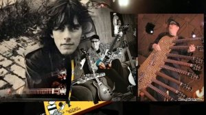 CHEAP TRICK. Витрина американского пауэр-попа...