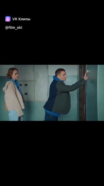 Когда ты желанный гость😂😂😂