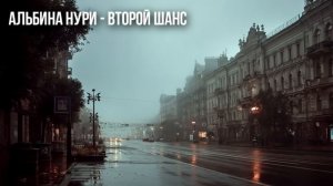 ГЛУБОКАЯ ИСТОРИЯ О Жизни ПЕРЕВЕРНЕТ Вашу ДУШУ! Аудио Рассказы СЛУШАТЬ БЕСПЛАТНО