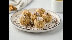 ВОСТОЧНАЯ СЛАДОСТЬ УЗБЕКСКАЯ ХАЛВА