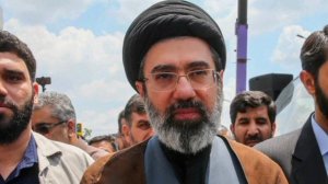 ‼️🇮🇷🇺🇸Все базы США на Ближнем Востоке будут уничтожены и атакованы, мы начинаем джихад и месть з