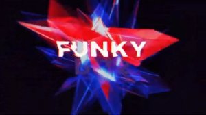 Nicky Romero & SMACK - Funky Bitz (Extended Mix)