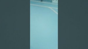 Я в спортзале стрим 1 часть