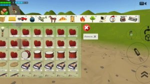 вышла новое обновление 5.4.0 (не ложь)