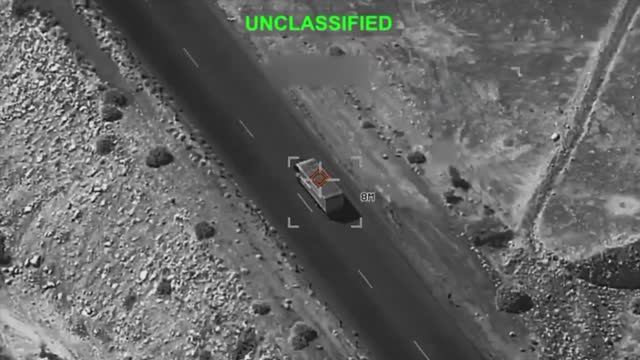 ���� ��� ��� �� ������� �� �������� ����� �������� ��������� ��� �-200