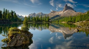 Россия — От Санкт-Петербурга до Камчатки | Кинематографичная съемка с дрона