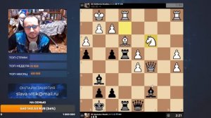 Шахматы_Титульный_Вторник_на_Chess_com (12)