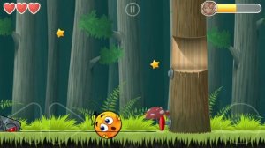 КРАСНЫЙ ШАРИК, , ЧЁРНЫЙ БЕСПОЩАДНЫЙ КВАДРАТ.  КРАСНЫЙ ШАРИК И ПЕРСОНАЖИ