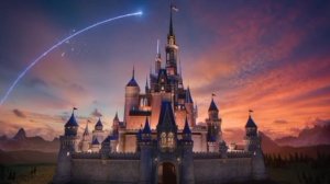 Walt Disney Pictures / John Spears Productions (2026)