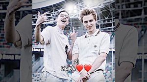 привет. у меня температура 37.8 +насморк✌️✌️