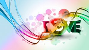 Клип Свадьбы Коля и Настя . город Воронеж  18.02.2026