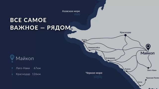 Инвестиции, которые сохраняют и приумножают ценность