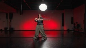 Джаз фанк (1)