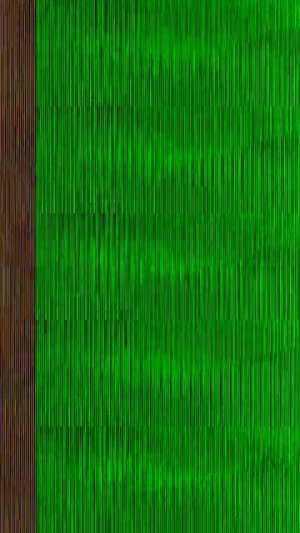 у меня поко коко чоко ультра мега чери тихо сери громко супер макс рекс ко мне покупайте всё у нас