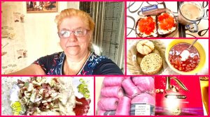 12.03.26 ✨МЕНЯ ЭТО МОТИВИРУЕТ ✨ПОДАРОК ОТ ТАНЮШКИ ✨