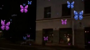 Россия город Выборг(ст.назв.Viipuri) Северное Побережье Финского Залива