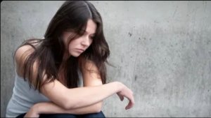 ОТ ЛИХИХ МЫСЛЕЙ. ДЛЯ ВСЕХ