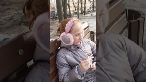 руликс руликс Шанель