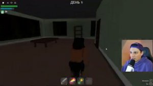 эта че за колобок!?😱