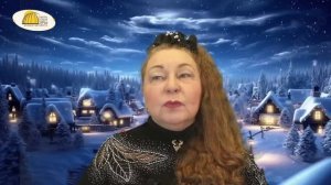 САМООПРАВДАНИЕ | Наталья Грибанова | Дар Мира