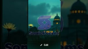 Михаил Лермонтов — Вечер после дождя (вар1)