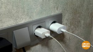 Розетки, защищайтесь! Доброе утро. Фрагмент выпуска от 12.03.2026