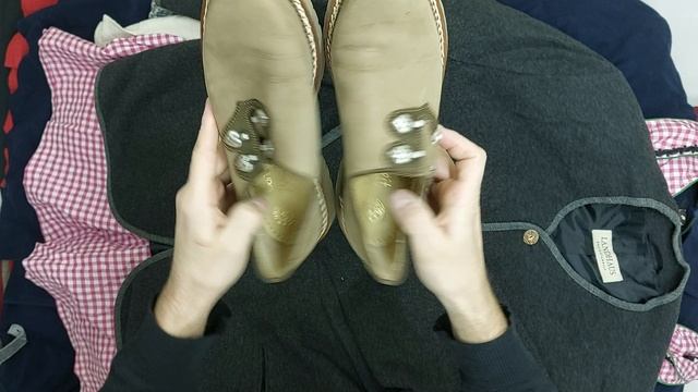 Микс тироль