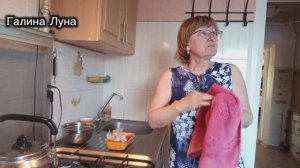 13.3.26. Как так всё быстро идёт//покупки и вкусняшки //отвечу на комментарии