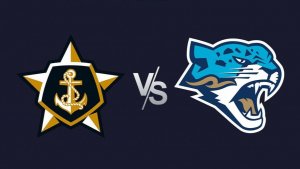 ЕДИНСТВЕННЫЙ МАТЧ ДНЯ! Адмирал-Барыс! ГОЛЫ МАТЧА!