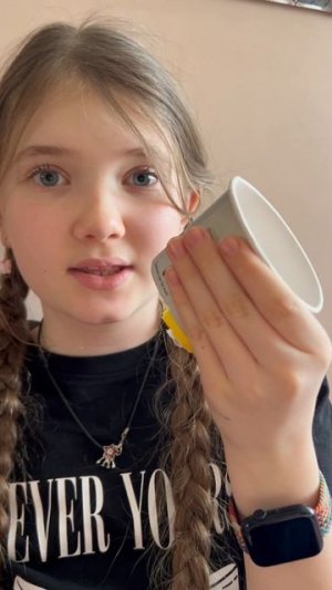 Ребят, вы как снимаете 🤔