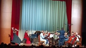 Музыка, откройте описание к этому видео, нужная информация,