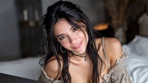 Женские шлягеры [сборник `Для души`- #50]