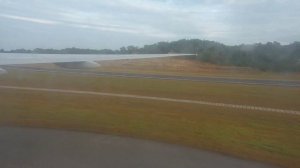 ПХУКЕТ 2026 Ч1