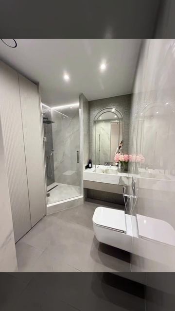 copy_48C7518D-A514-46CA-BA70-68B7C6A7C5DF