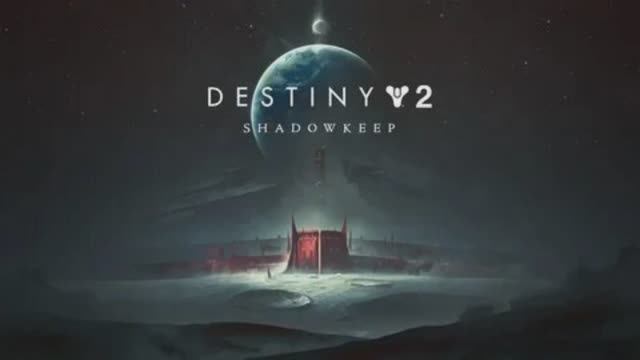 Дестини 2. Дополнение Отступники - Одиночные операции (соло),(Ассорти).