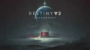 Дестини 2. Дополнение Отступники - Одиночные операции (соло),(Ассорти).