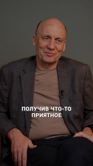 Так начинается АЛКОГОЛЬНАЯ зависимость! #алкоголизм #алкоголь #наркомания