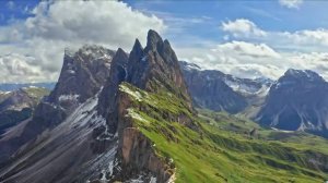 Летний Deep House mix 2022 ? Лучшая тропическая музыка Deep House Chill Out Mix от Deep Mix