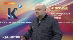 14 МАРТА СОСТОИТСЯ ФЕСТИВАЛЬ ЮНИОР-ЛИГИ КВН «КУБОК ПЕРВЫХ» • ПРЯМАЯ РЕЧЬ