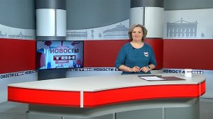 Новости ТВН от 11.03.26 (12+)