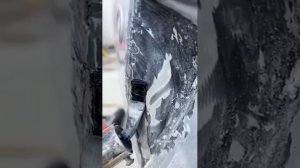 Видео от HackAvto – Лайфхаки и фишки для авто