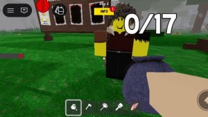 ЧТО КОТ В 99 НОЧЕЙ В ЛЕСУ