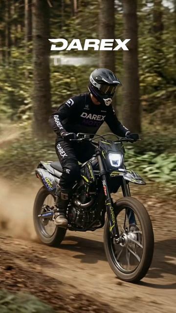 переходи в ТГ: DAREX_MOTO #эндуро #дарексмото #дарекс