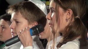 70 лет государству Израиль