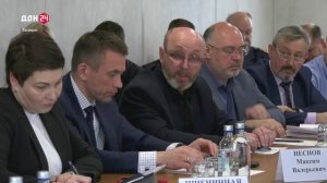 Развитие Таганрога