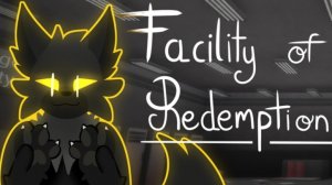 Facility of redemption OST Дня