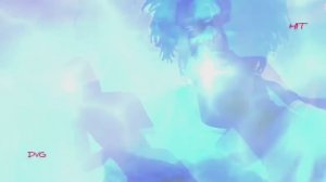 Ⓡⓤⓝ Ⓣⓞ Ⓜⓔ Ⓣⓞⓝⓘⓖⓗⓣ  💥 ⓂⒽⓂ ⑨⓪ⓢ Ⓔⓤⓡⓞⓓⓐⓝⓒⓔ ②⓪②⑥