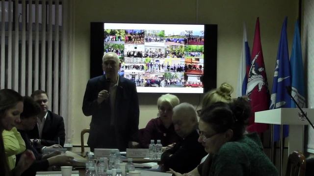 10 марта 2026 003