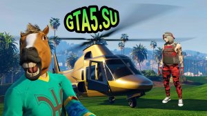 День Святого Патрика в GTA Online зелёное обновление ГТА 5