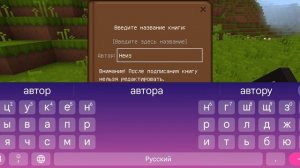 Подпишись на меня 🙏🙏🙏🙏🙏🙏🙏🙏🙏🙏🙏🙏🙏🙏🙏🙏🙏🙏🙏🙏🙏🙏🙏🙏🙏🙏🙏🙏🙏🙏🙏🙏🙏🙏🙏🙏🙏🙏🙏🙏🙏